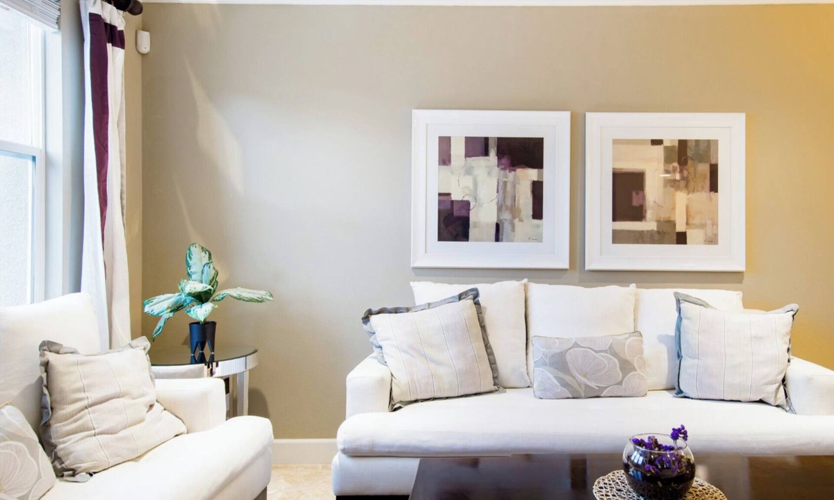 Hayward Condo | 30 Minutes to San Francisco, Great location at Mid of Bay Area, Family-Friendly