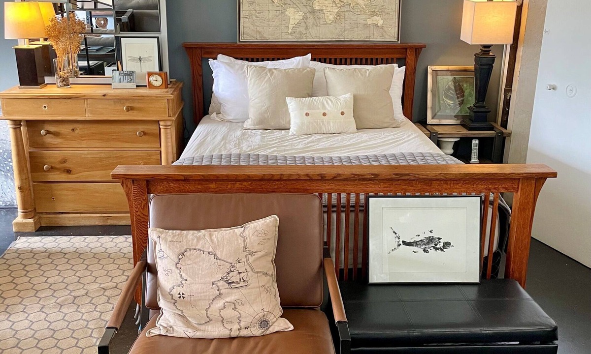 Poncey-Highland Apartment | A Rare Opportunity for the Major international sporting event in Atlanta