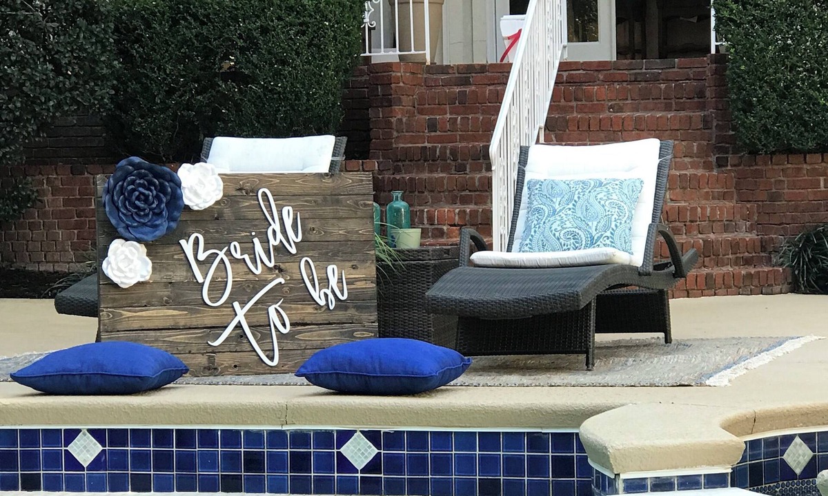North Brookhaven House | Avail. for World Cup 2026. Large 4-bed home in peaceful, close in neighborhood
