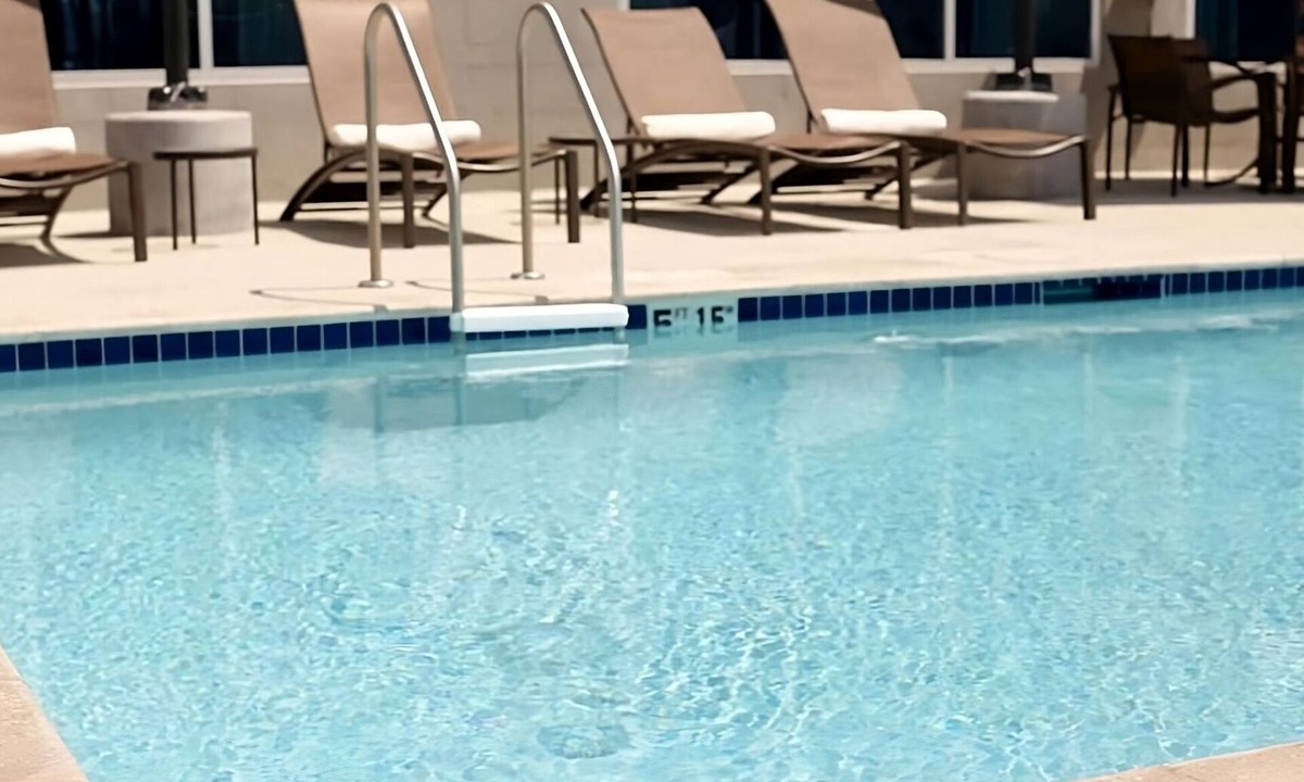 Gwinnett Place Hotel | Better Choice for Your Vacation! Near Gwinnett Place Mall w/Onsite Pool