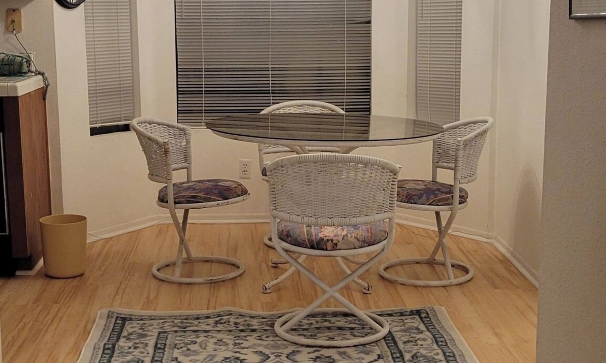 Carmel Valley Condo | Charming 2 bdrm condo, minutes to beach and parks, has pool, tennis, hot tubs.