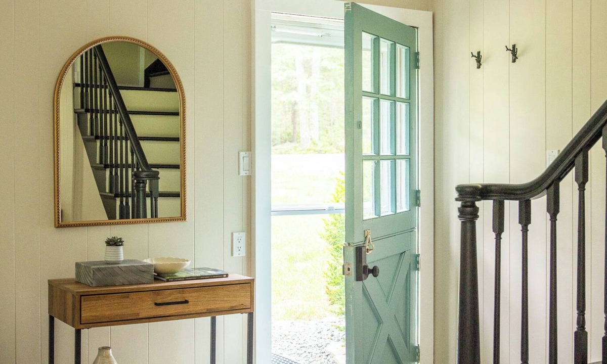 Glen Spey Cottage | Charming 2-Bedroom Cottage in Peaceful Glen Spey