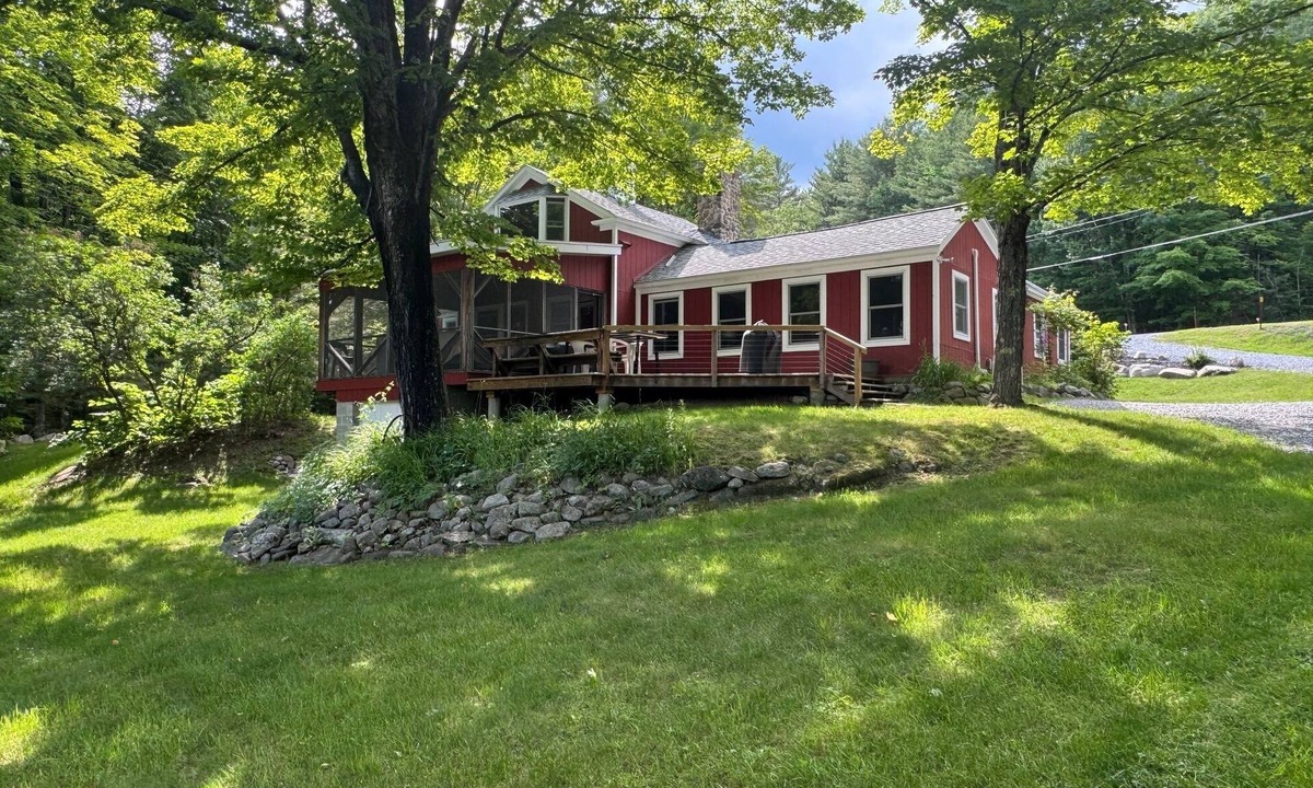 Hadley Other | Classic Adirondack Lakefront Cottage w/70' dock & 200 Private Acres for Hiking
