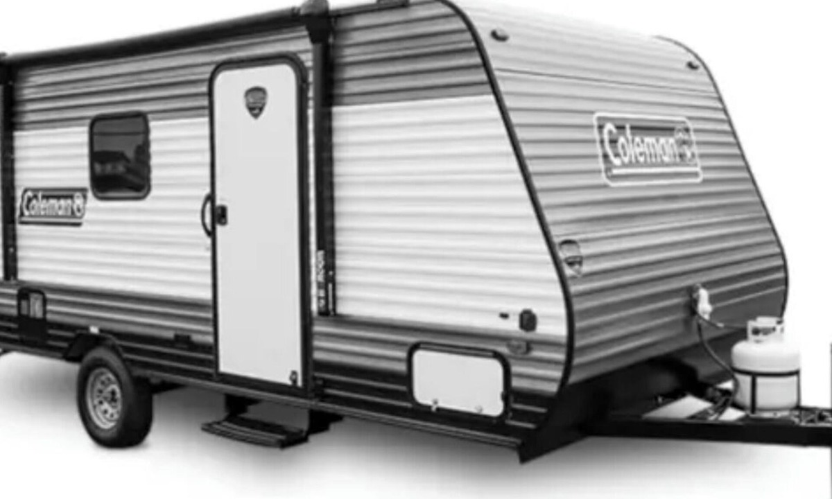 Hackensack House | Cozy 1-bedroom recreational vehicle in Hackensack with AC forWorld Cup 2026