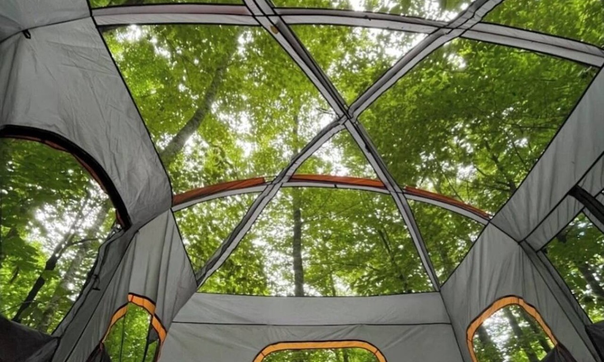 Harris RV Rental | Forest Camping Near Bethel Woods, 15 minutes to Bethel Woods Concerts, Casino,