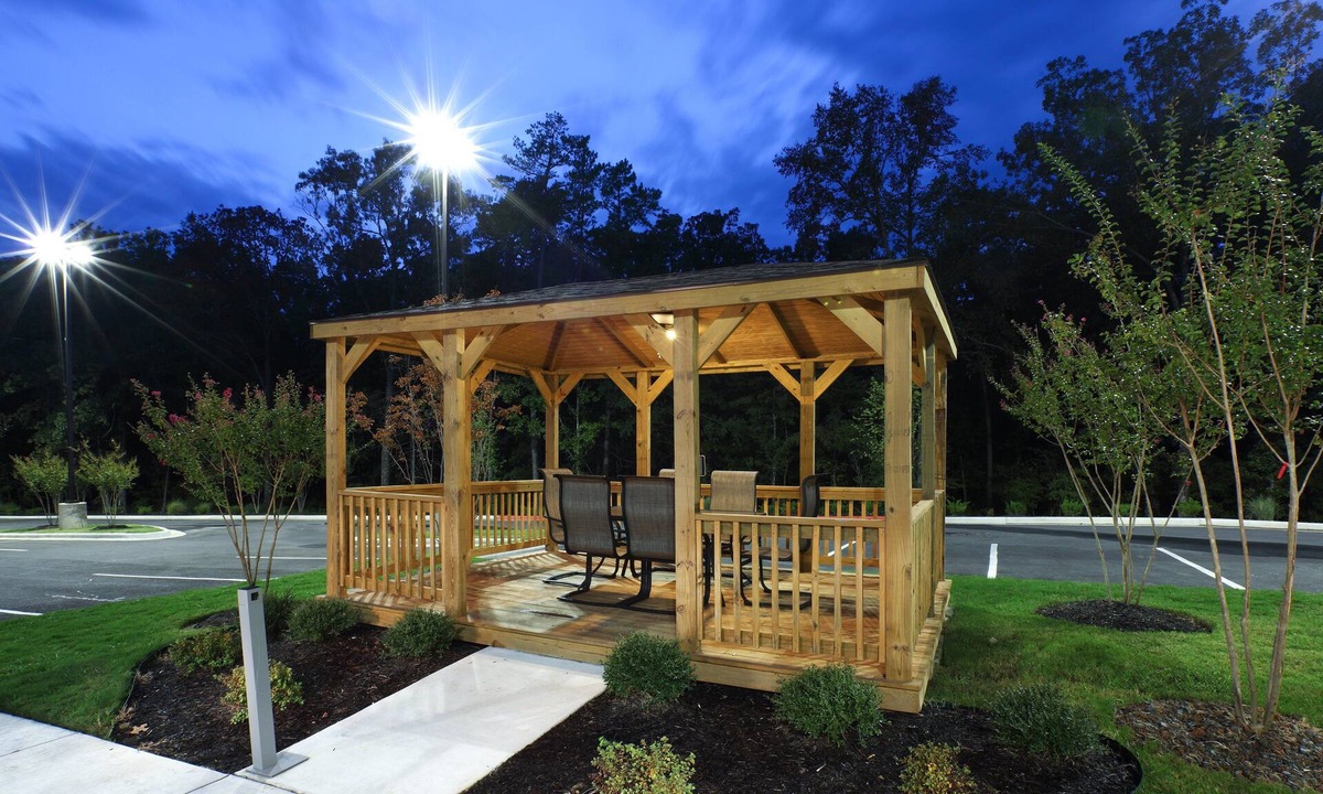 Maumelle Hotel | Holiday Inn Express & Suites Maumelle - Little Rock NW by IHG