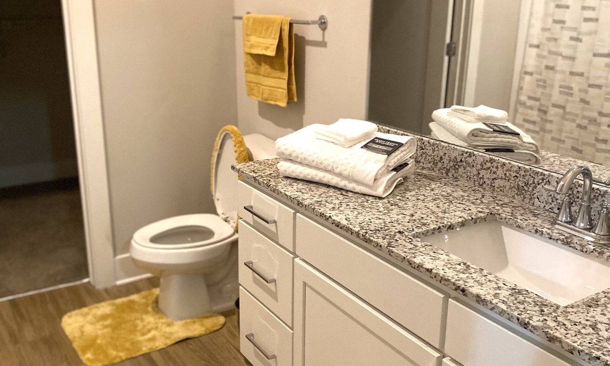 Dunwoody Apartment | It’s cozy and comfy near Lenox mall and Publix