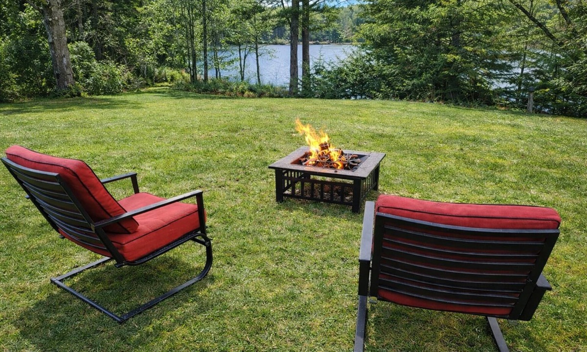 Chestertown House | Lakefront townhome on Tripp Lake in the Adirondacks, minutes from Gore Mountain skiing, Lake George, hiking, kayaking, and year-round outdoor adventure.