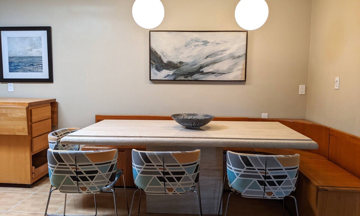 Lincoln Acres House | Modern 4/3 Imperial Beach <2mi to Silver Strand Bike Path + Pier, WiFi, AC, W/D