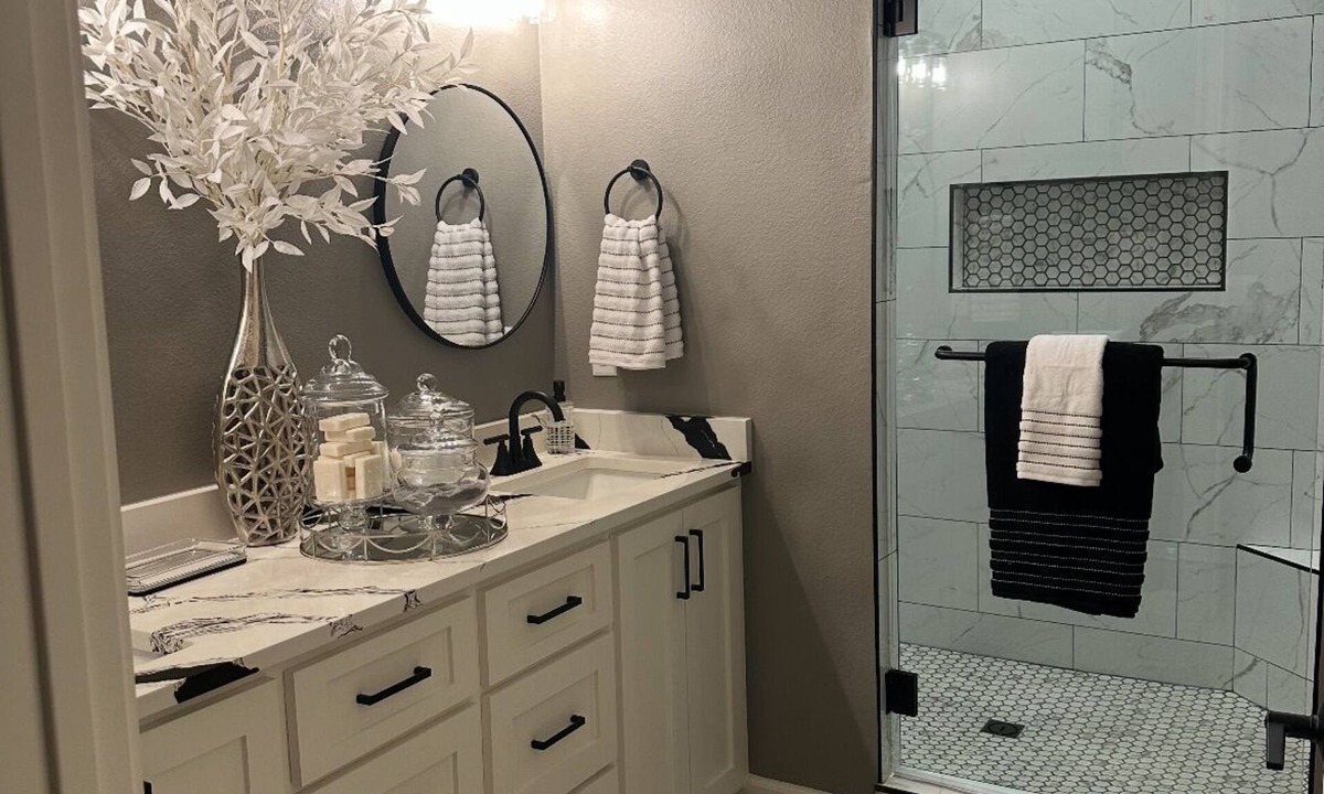 Conway House | NEW CONSTRUCTION Welcome to “HOUSE OF SHAY” A Private Family Clubhouse!