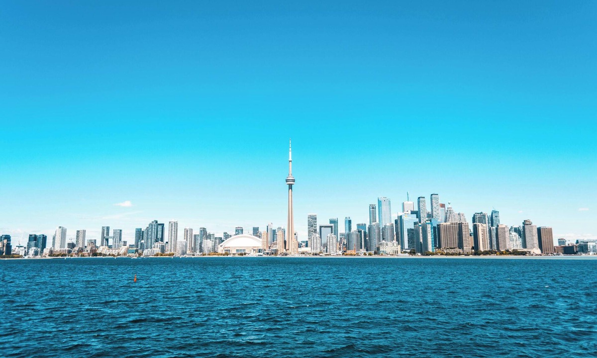 Fillmore District House | Our bright and airy guest rooms are the ideal place to unwind!