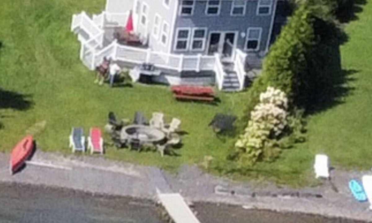 Skaneateles Cottage | Renovated Lakefront 4-bedroom cottage with AC in delightful Skaneateles