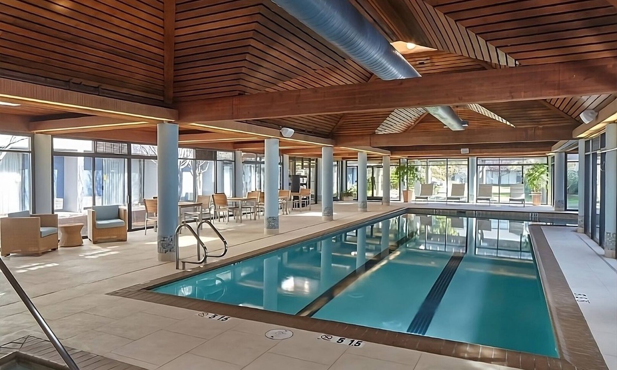 Berkeley Hotel | Scenic Views and Modern Comforts! 4 Relaxing Units, Near Aquarium of the Bay