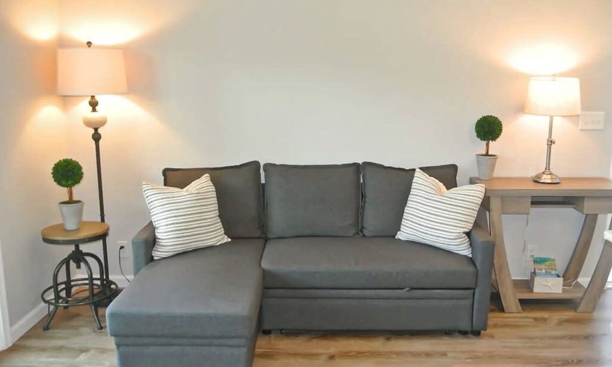 Bethany Beach Condo | Sea Colony - 1021 West Pine Ct | Condo in Bethany Beach with 12 pools, hot tub
