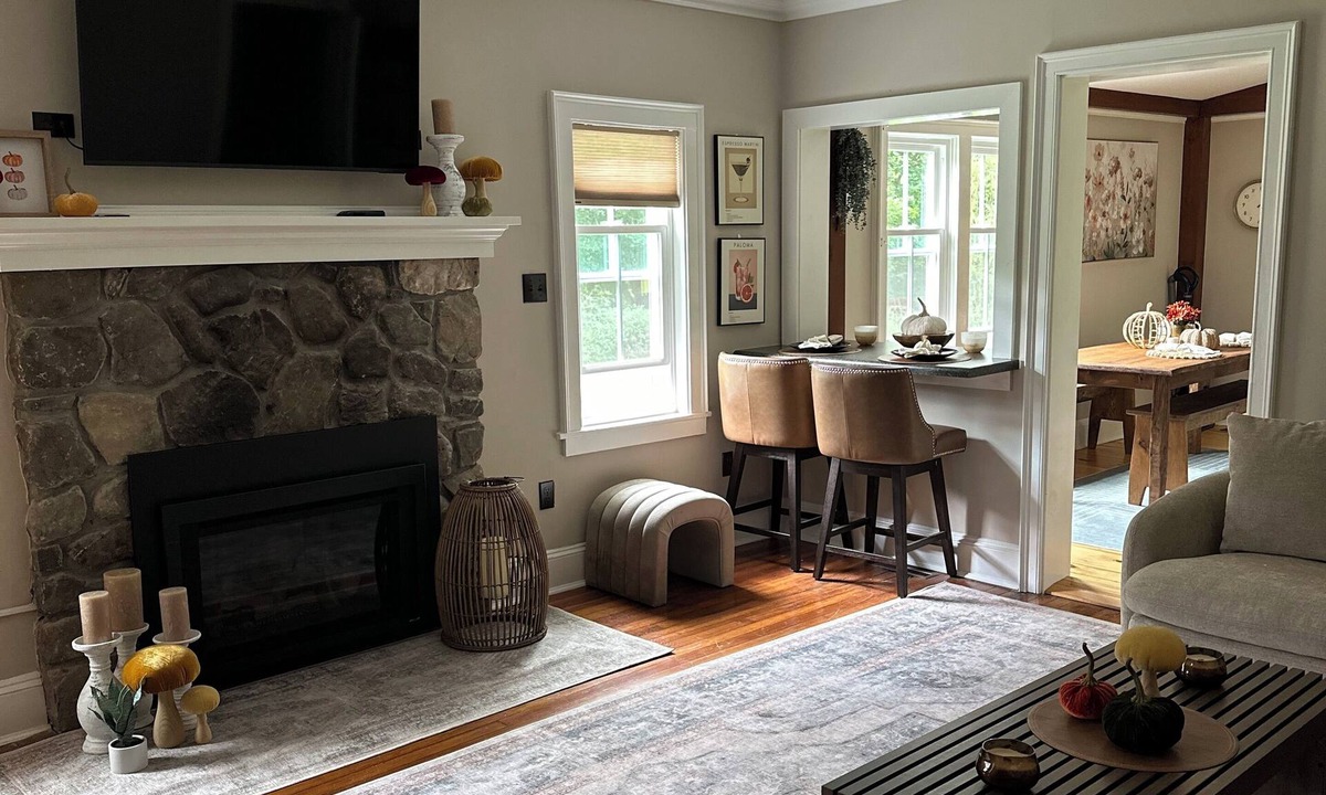 Lebanon Springs House | Spacious 7 bedroom house, Near jiminy Peak in Hancock ma , In the Berkshires