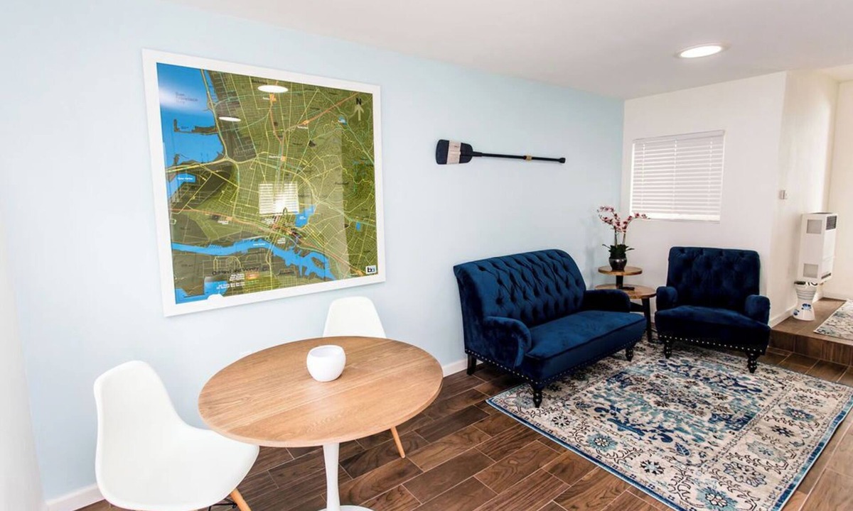Dimond Cottage | Upper Dimond Garden Cottage