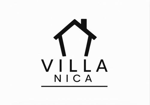 Springdale House | Villa Nica