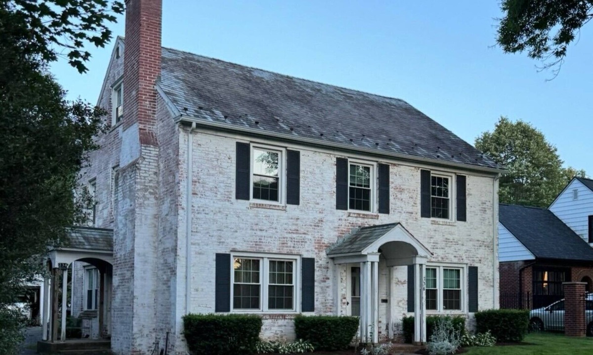 State College House | Walk Anywhere PSU! 3BR home in College Heights. Summer discount now!