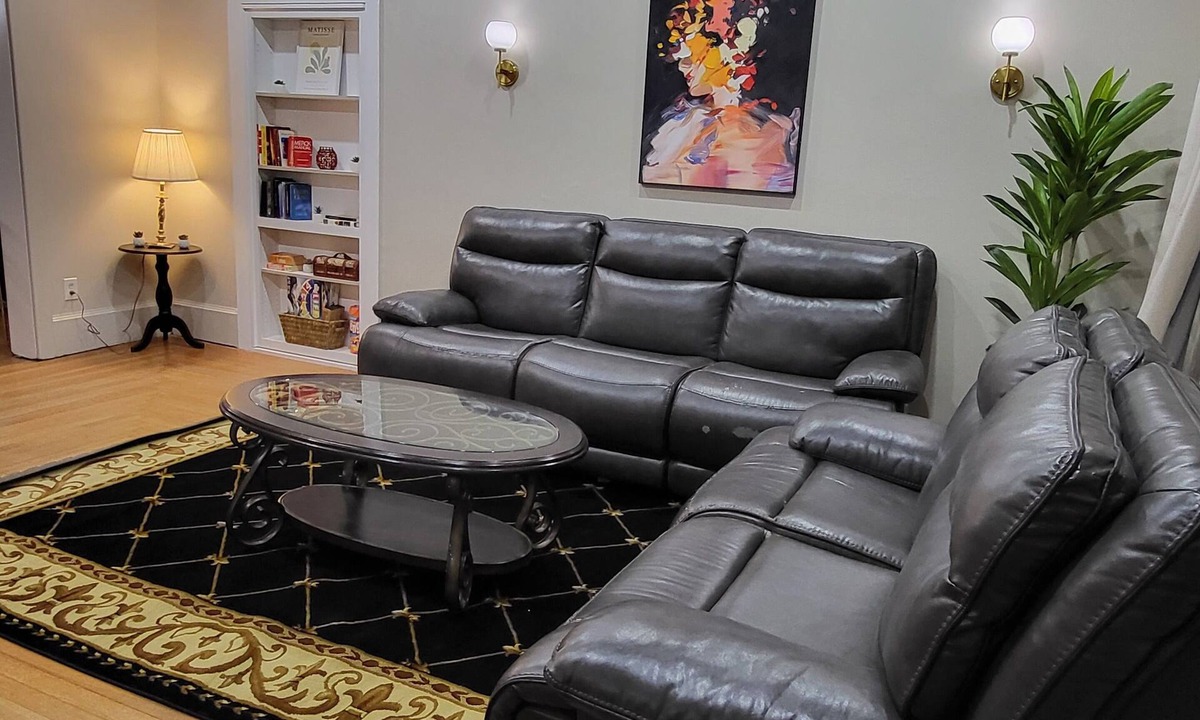 Allentown House | “World Cup 2026 Sleeps 7 - 90 min Easy Drive to Philly & MetLife”
