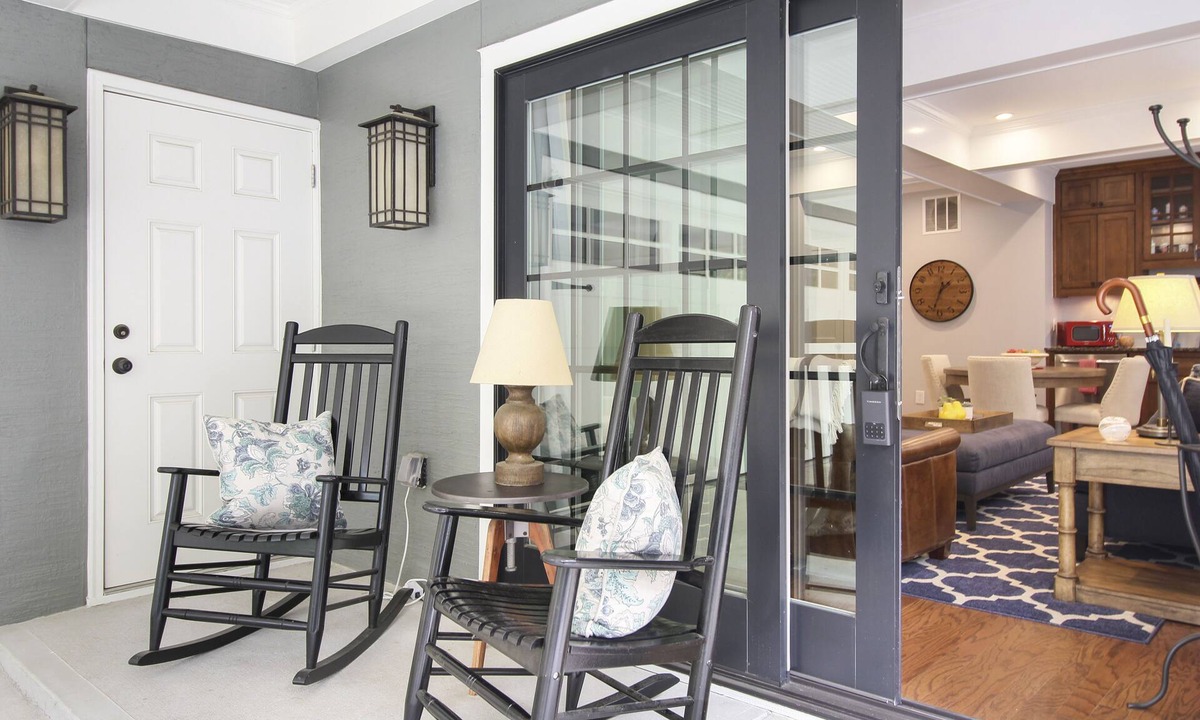 Virginia Highland Apartment | wwwwwwwwwwwww