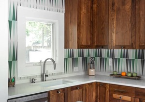 Chimney Sweep by Minty Living
