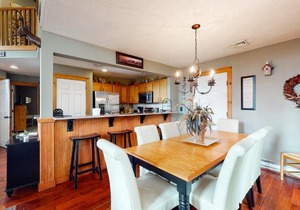 Northridge 2210