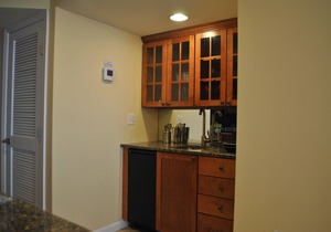 Reduced Rates - July & August Dates Available - 3BR 2.5 Baths - Ocean Views