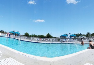 Reduced Rates - July & August Dates Available - 3BR 2.5 Baths - Ocean Views