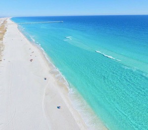 Beachview Beach 