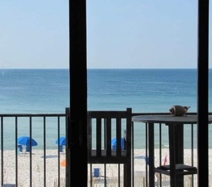 Phoenix Orange Beach 