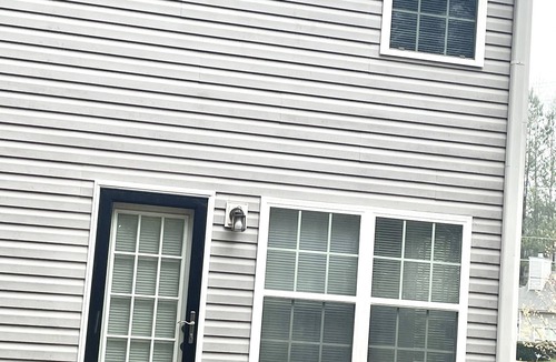 Church Street House | 10 mins from Airport 15 min to Downtown Atlanta & Convention Center