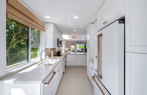 Lanikai House | 1000 steps from famous Lanikai beach