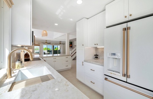 Lanikai House | 1000 steps from famous Lanikai beach
