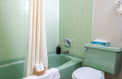Manchester Center Bed & Breakfast | 11, Peaceful retreat in Vermont