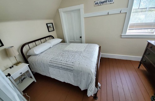 Eustis Other | $25 Nightly Discount on Remaining October dates.nnnnnnn