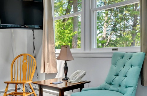 Cooperstown Cottage | 3 Bedroom Cottage only 10 minutes from Cooperstown