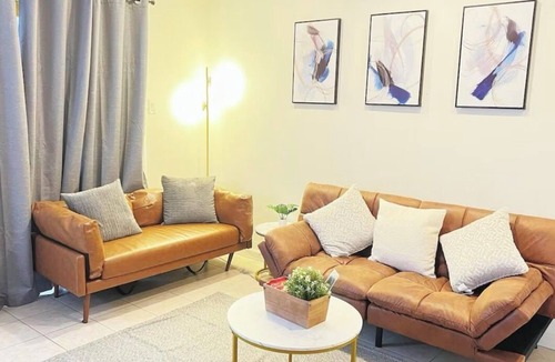 San Leandro House | 3-bedroom house in lovely San Leandro near downtown
