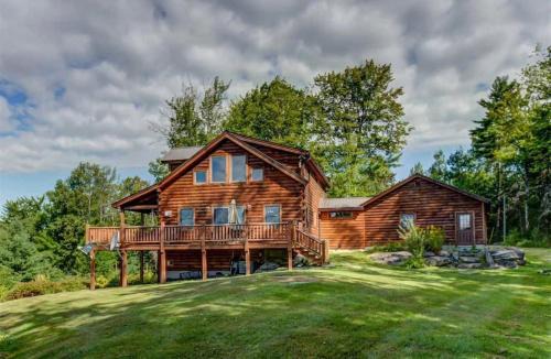 Whitefield House | 489OER