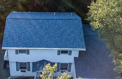 Tobyhanna House | 4BR, 3bath Pocono Home - Hot Tub & Arcades. Forest in back! Near Camelback