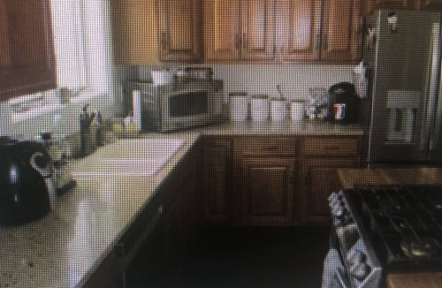 Queensbury House | 5 bedroom, 2.5 bath w pool, 10 mins from Lake George NY, 30 mins Saratoga