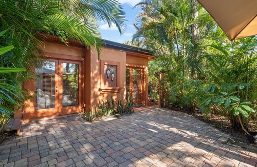 Northwest Orlando House | 5 Private Suites at Blisshouse Orlando/Lakeside Luxury Escape
