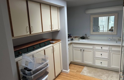 Los Altos Hills House | 6BR Los Altos Hills whole house or only rent 4 BR upstairs unit with reduced fee