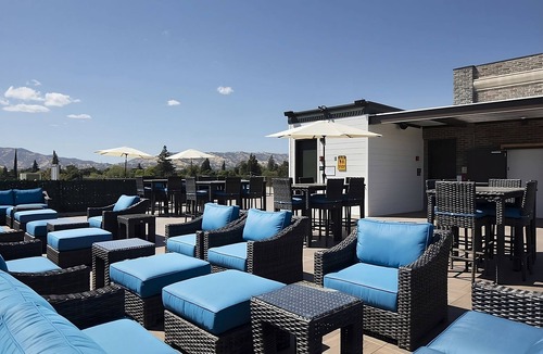 Winters Hotel | A Place You'll Surely Enjoy! 3 Relaxing Units, Pets Are Welcome, Free Parking!