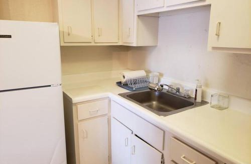 Maitland Apartment | Affordable, convenient pet-friendly family space