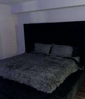 Cumberland Apartment | Atlanta Braves Lux 2BD/2BTH CONDO