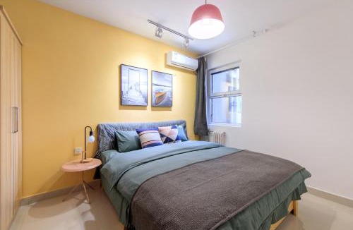 Jingxiu District Hotel | Baoding Jingxiu·BaoDing Railway Station·