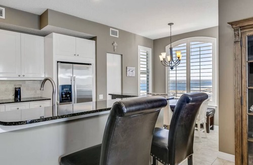 Navarre Beach Condo | Beach Colony West 16A Gulf-front 3BD/3BA w/Beach Service & Onsite Management