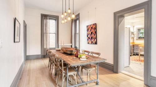 Catskill House | Beatrice by AvantStay