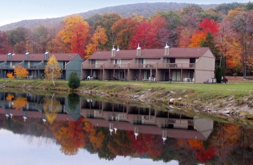 Drums Apartment | Beautiful 2 bedroom unit at resort, sleeps 6
