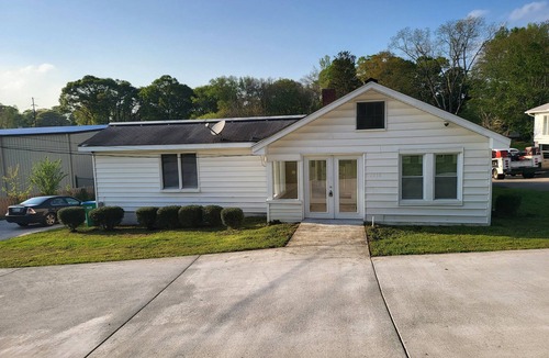 Clarkdale House | BEAUTIFUL 3 BED ROOM HOME IN AUSTELL
